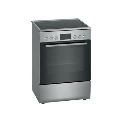 Bosch HKR39C250