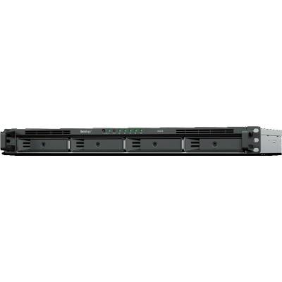 Synology Expansion Unit RX426