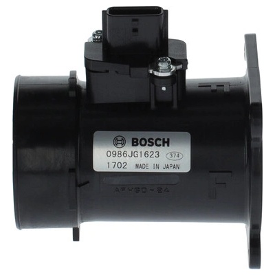 Merač hmotnosti vzduchu BOSCH 0 986 JG1 623