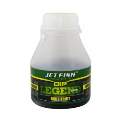 Jet Fish Dip Legend Range Multifuit 175 ml