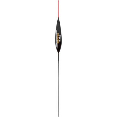 PRESTON Shipper Pole Floats 1g