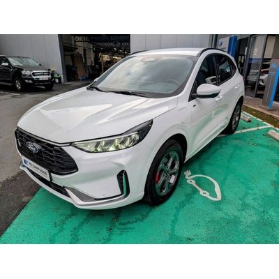 Ford Kuga 2.5 ST-Line X 178 kW