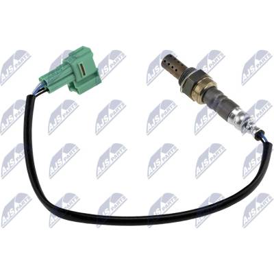 NTY Lambda sonda ESL-SU-007