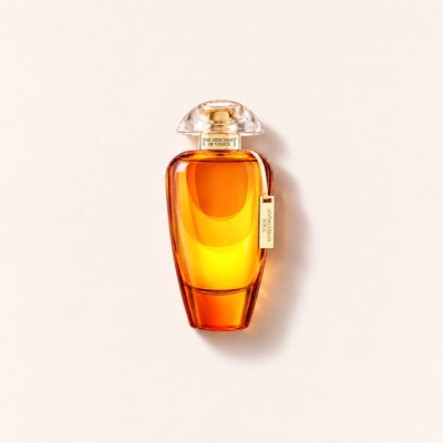 The Merchant of Venice Andalusian Soul parfémovaná voda unisex 100 ml