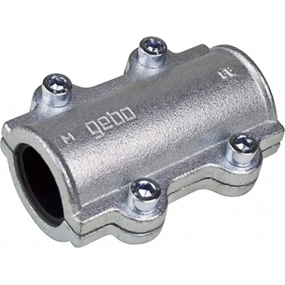 Gebo třmen opravný DSK 3/8"
