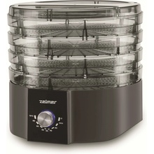 ZELMER ZFD 1004