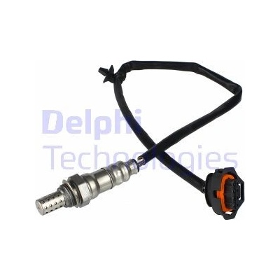 Lambda sonda DELPHI ES10791-12B1