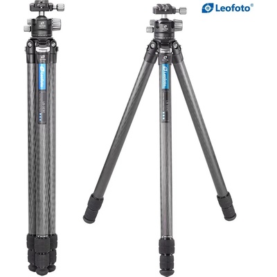 Leofoto RANGER LS-323C