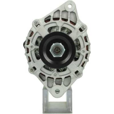 Alternátor BV PSH 155.520.070.000