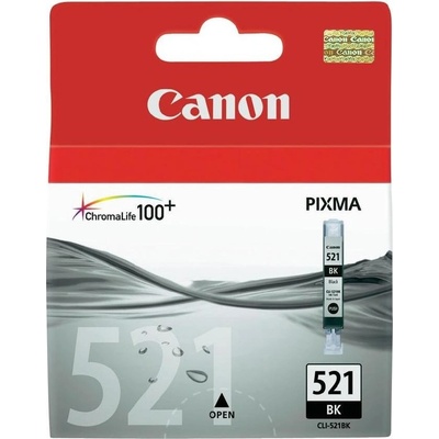 Canon 2933B001 - originální – Hledejceny.cz