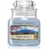 Yankee Candle Classic Majestic Mount Fuji 104 g