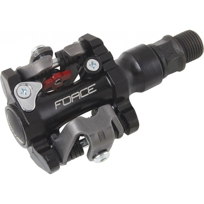 Force MTB SPD pedály