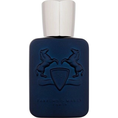 Parfums De Marly Layton Royal Essence Parfumovaná voda unisex 75 ml