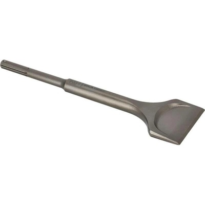 Sekáč samoostřící široký SDS max 115 x 400 mm, STALCO PERFECT