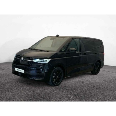 Volkswagen T7 Multivan eHybrid Energy 4Motion 180 kW