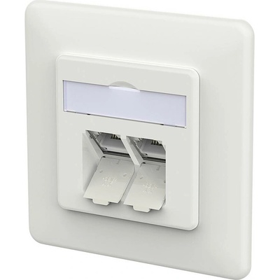 Metz Connect 130E381027-I