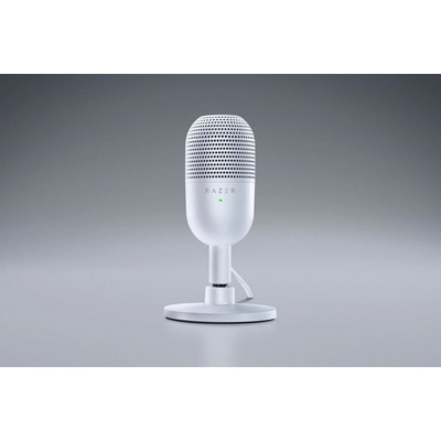 Razer Seiren V3 Mini White RZ19-05050300-R3M1