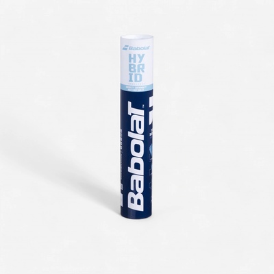 Babolat Hybrid Challenge 12 ks – Hledejceny.cz