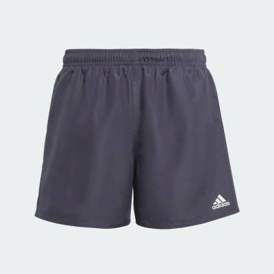 adidas Dětské plavky Classic Badge of Sport