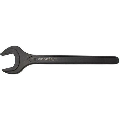 BGS technic Plochý klíč 85 mm BGS 34285