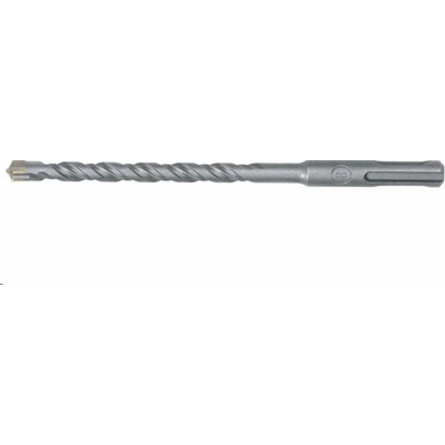 Proteco 09-2620450