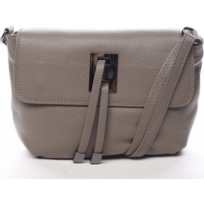ItalY Porta Taupe