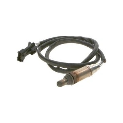 BOSCH Lambda sonda 0258003369