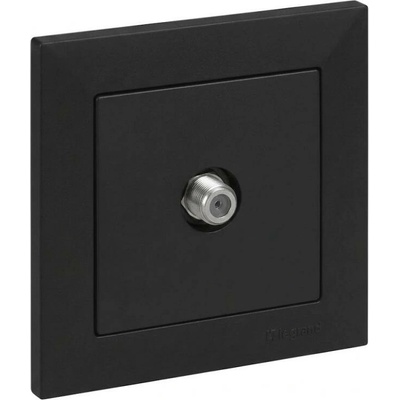 Legrand SUNO LR0076+LR0075