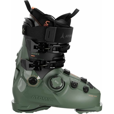 Atomic HAWX PRIME 120 S BOA 25/26