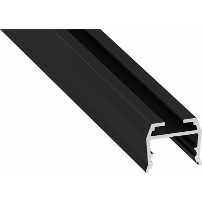 Greenlux 10-1465-10