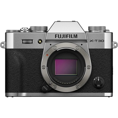 FujiFilm X-T30 III – Hledejceny.cz