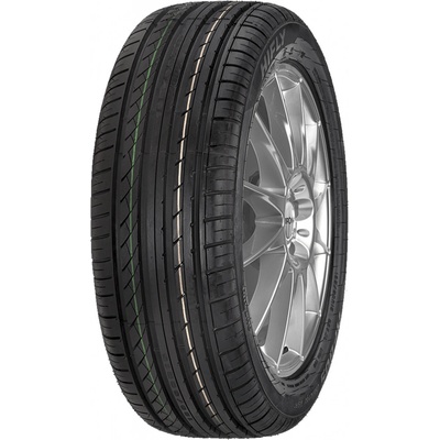 HiFly HF805 205/45 R17 88W