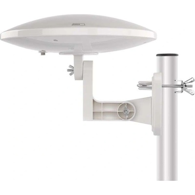 Emos VILLAGE MOON–V900