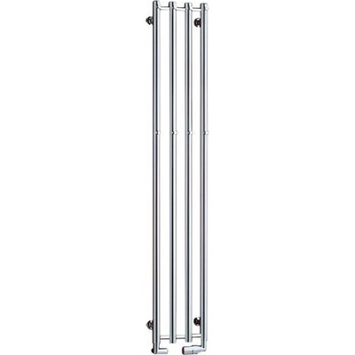 P.M.H. Rosendal R2SS 266 mm x 1500 mm nerezová oceľ