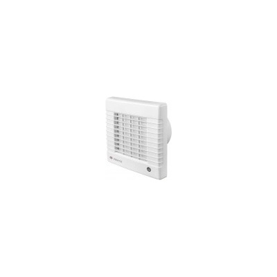 Vents MAT 12V