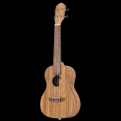 Ortega RFU11ZE