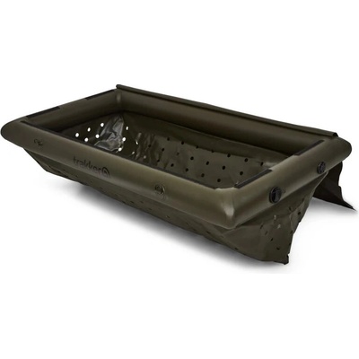 Trakker Podložka Do Vody Sanctuary Corral V2 XL