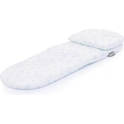 CHIPOLINO Blue stars – Hledejceny.cz