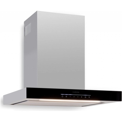 Klarstein Alinea 60 Smart