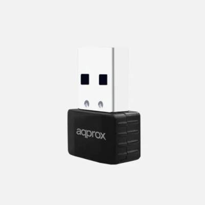 Approx APPUSB300NAV4