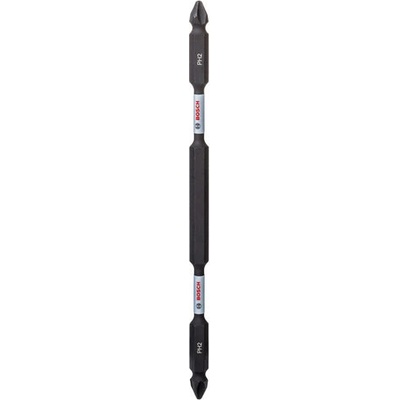 Bosch 2.608.522.358