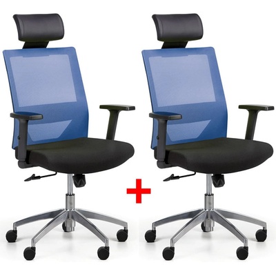 B2B Partner Wolf II – Hledejceny.cz