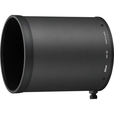Nikon HK-34 – Hledejceny.cz
