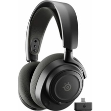 SteelSeries Arctis Nova 7 Gen 2 61730