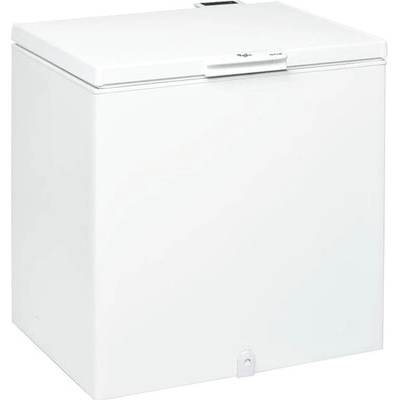 WHIRLPOOL WHS2122