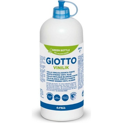 Giotto Silné vinylové lepidlo 250 ml