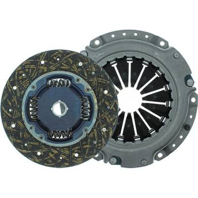 Spojková sada AISIN KO-027R