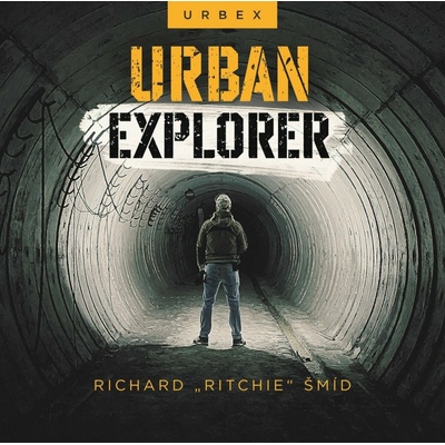 Epocha Urban explorer