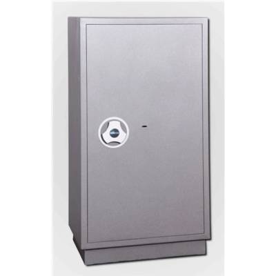 Safetronics Euron 2130 M