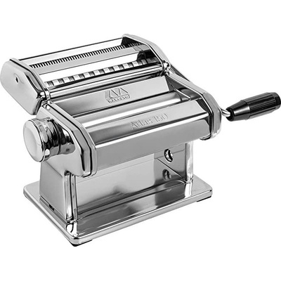Výrobník těstovin Marcato Atlas 150 De Luxe